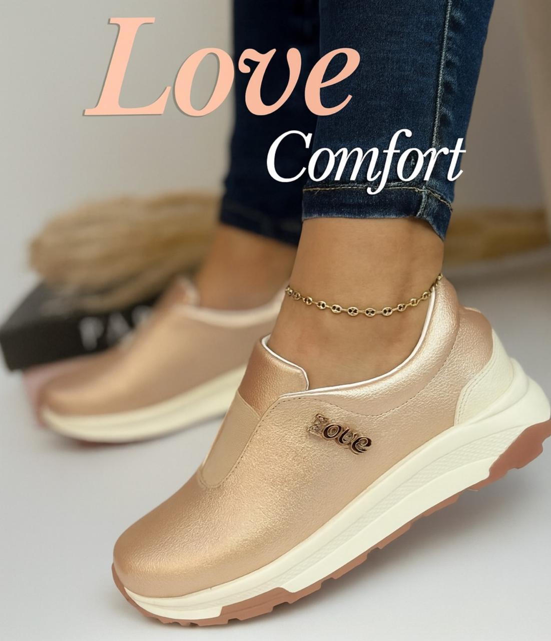 🌺🎉💐🌞CALZADO ELEGANTE LOVE🌺👠🎉🌞