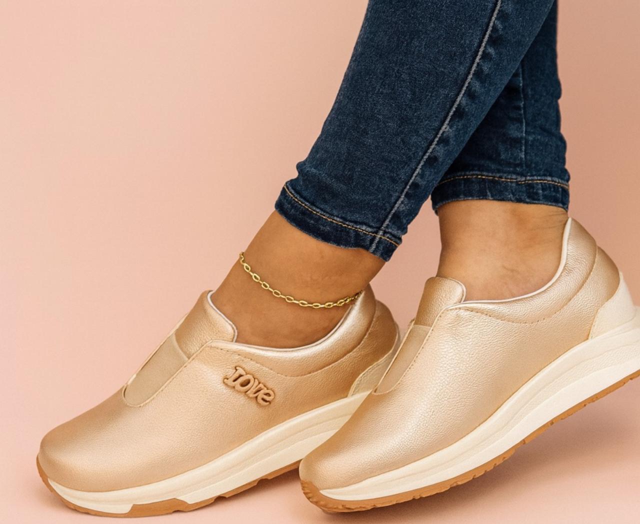 🌺🎉💐🌞CALZADO ELEGANTE LOVE🌺👠🎉🌞