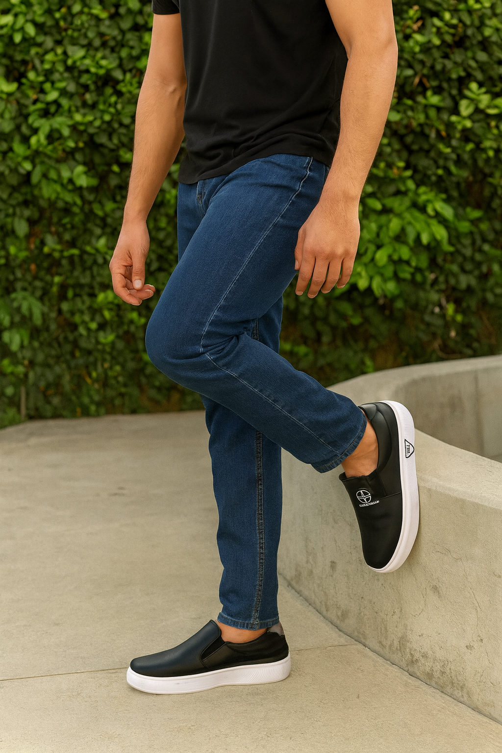 👟🥾ZAPATO CASUAL PREMIUM👟🥾