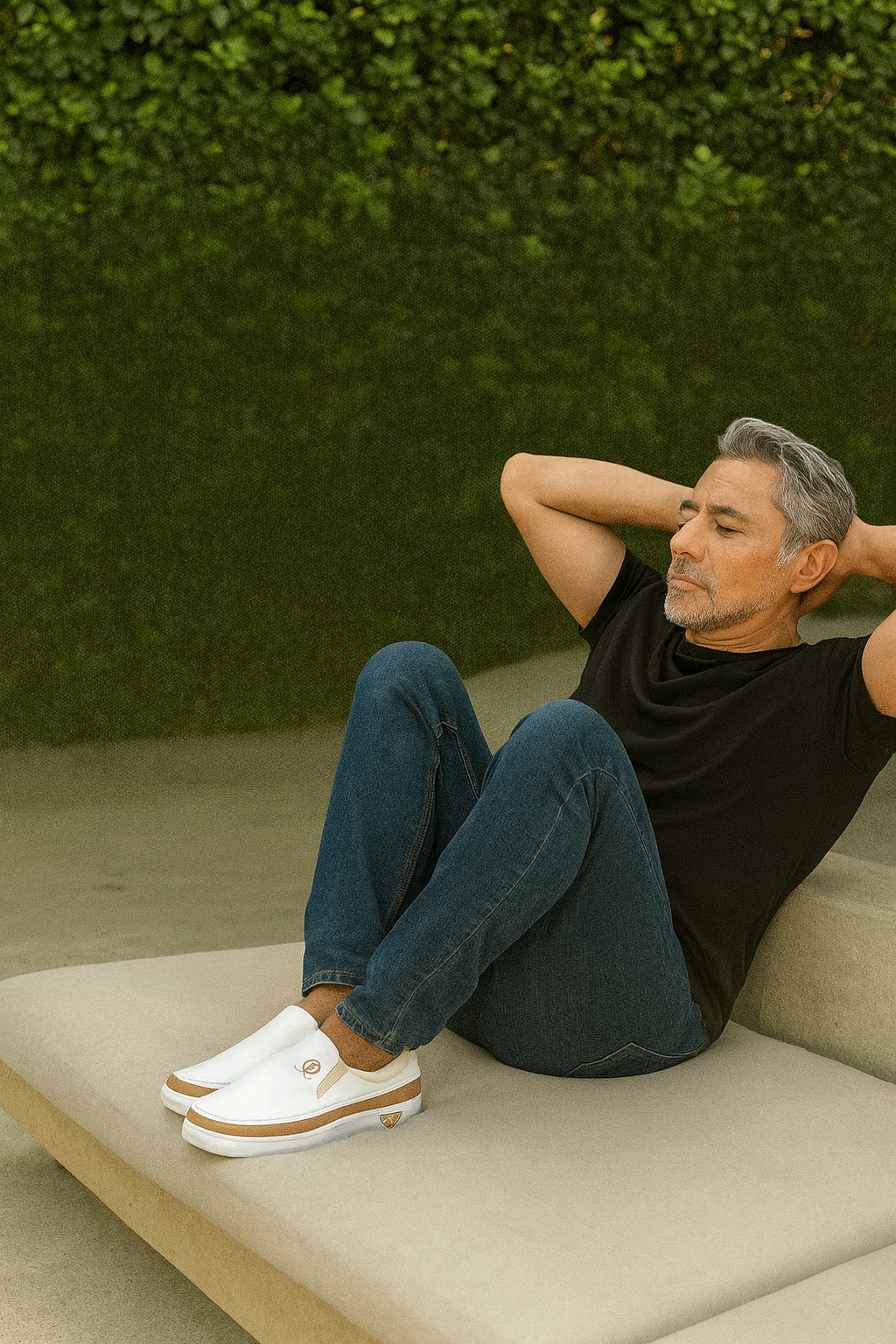 👟🥾ZAPATO CASUAL PREMIUM👟🥾