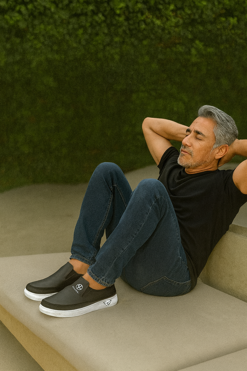 👟🥾ZAPATO CASUAL PREMIUM👟🥾