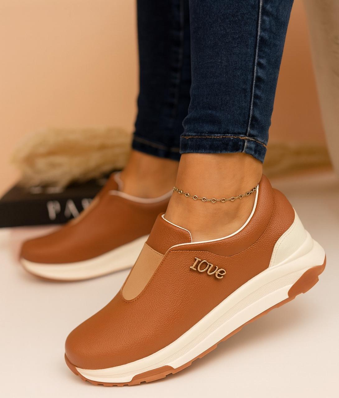 🌺🎉💐🌞CALZADO ELEGANTE LOVE🌺👠🎉🌞