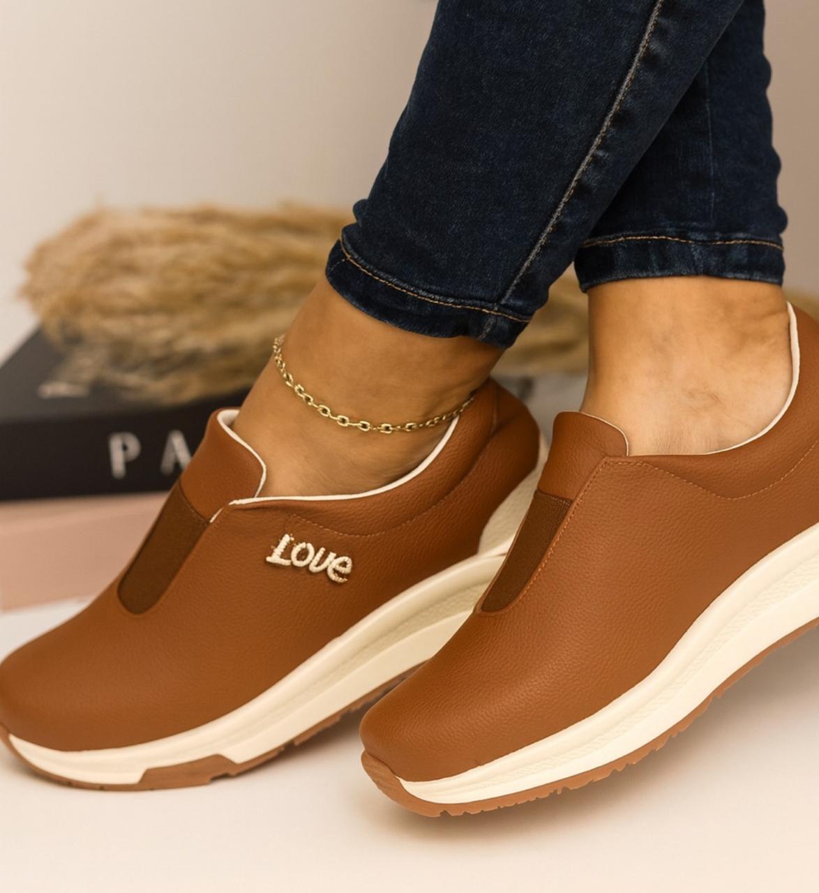 🌺🎉💐🌞CALZADO ELEGANTE LOVE🌺👠🎉🌞