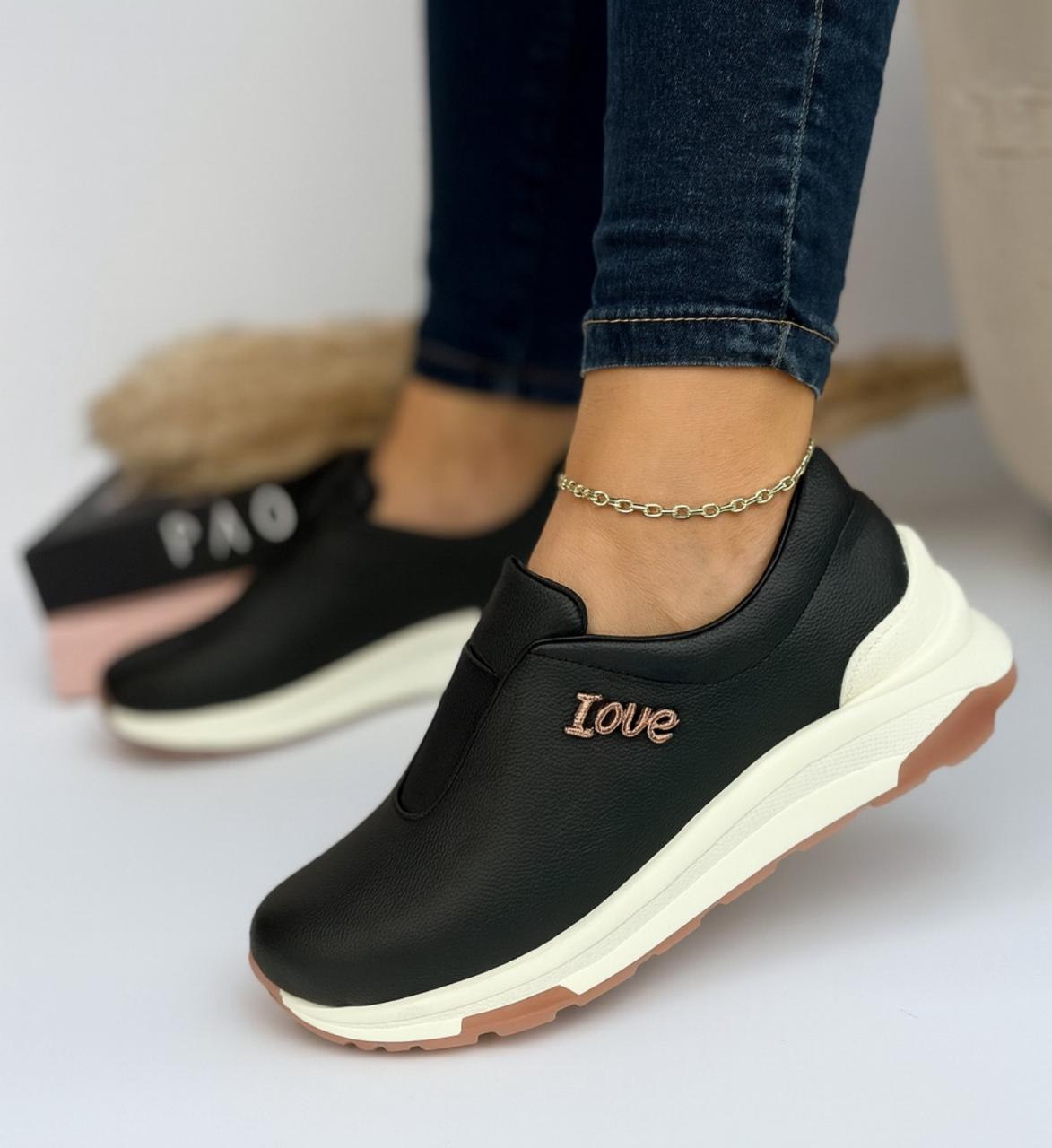 🌺🎉💐🌞CALZADO ELEGANTE LOVE🌺👠🎉🌞