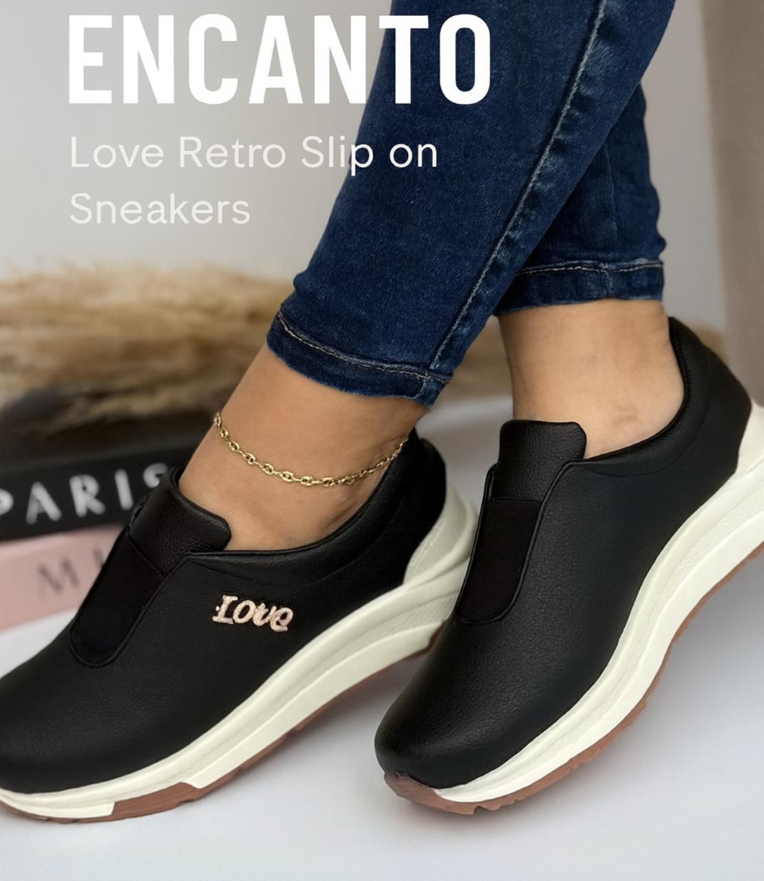 🌺🎉💐🌞CALZADO ELEGANTE LOVE🌺👠🎉🌞