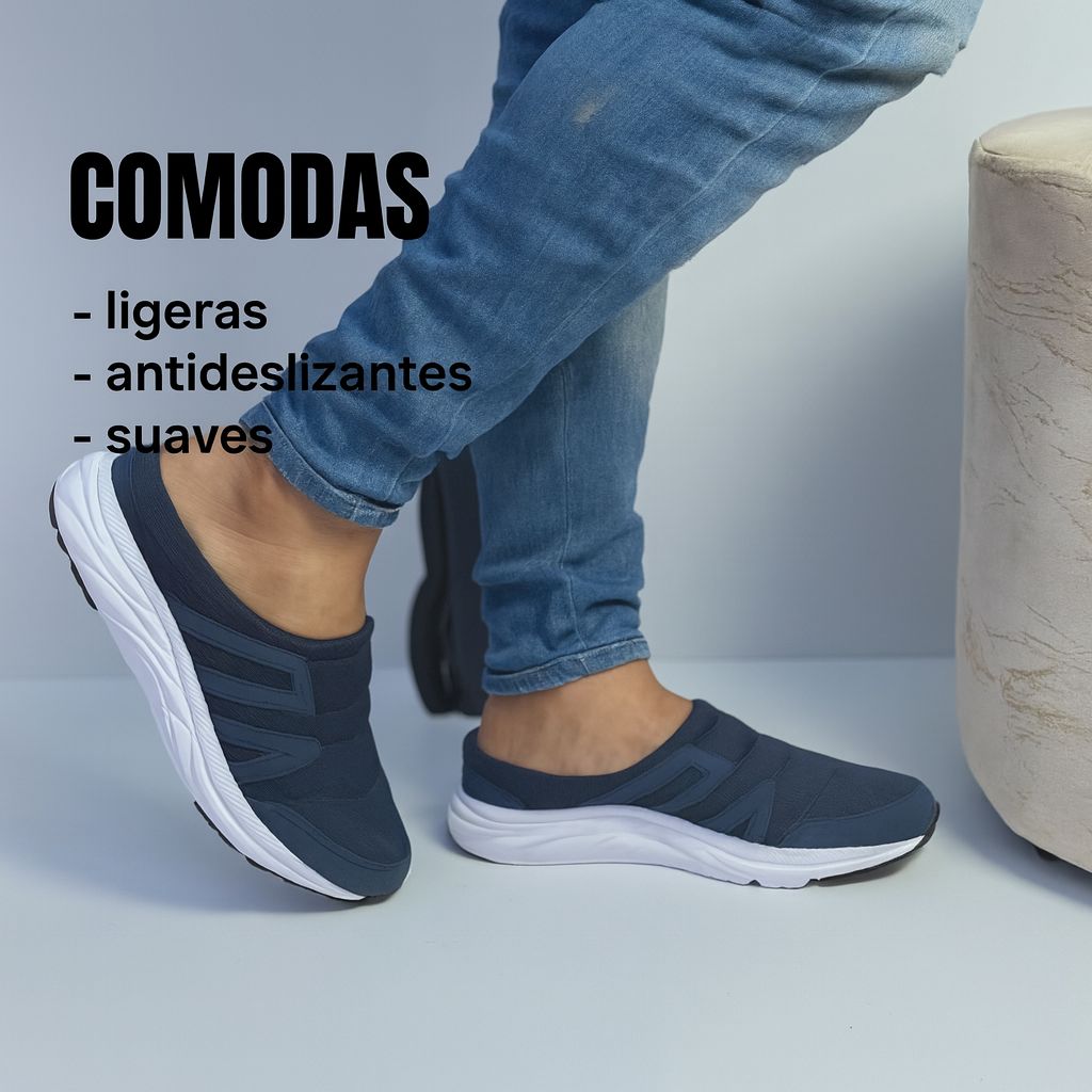 👉👟🥾DEPORTIVO CALZADOJS SUECO🌞🌎🔥