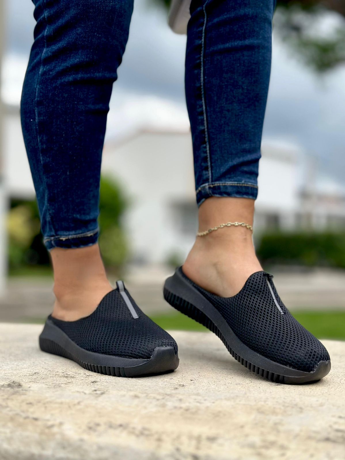 Sueco Pamela