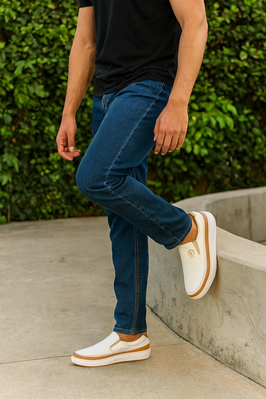 👟🥾ZAPATO CASUAL PREMIUM👟🥾