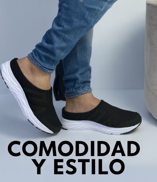👉👟🥾DEPORTIVO CALZADOJS SUECO🌞🌎🔥