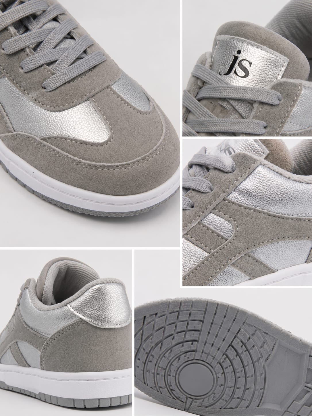 Deportivo Js