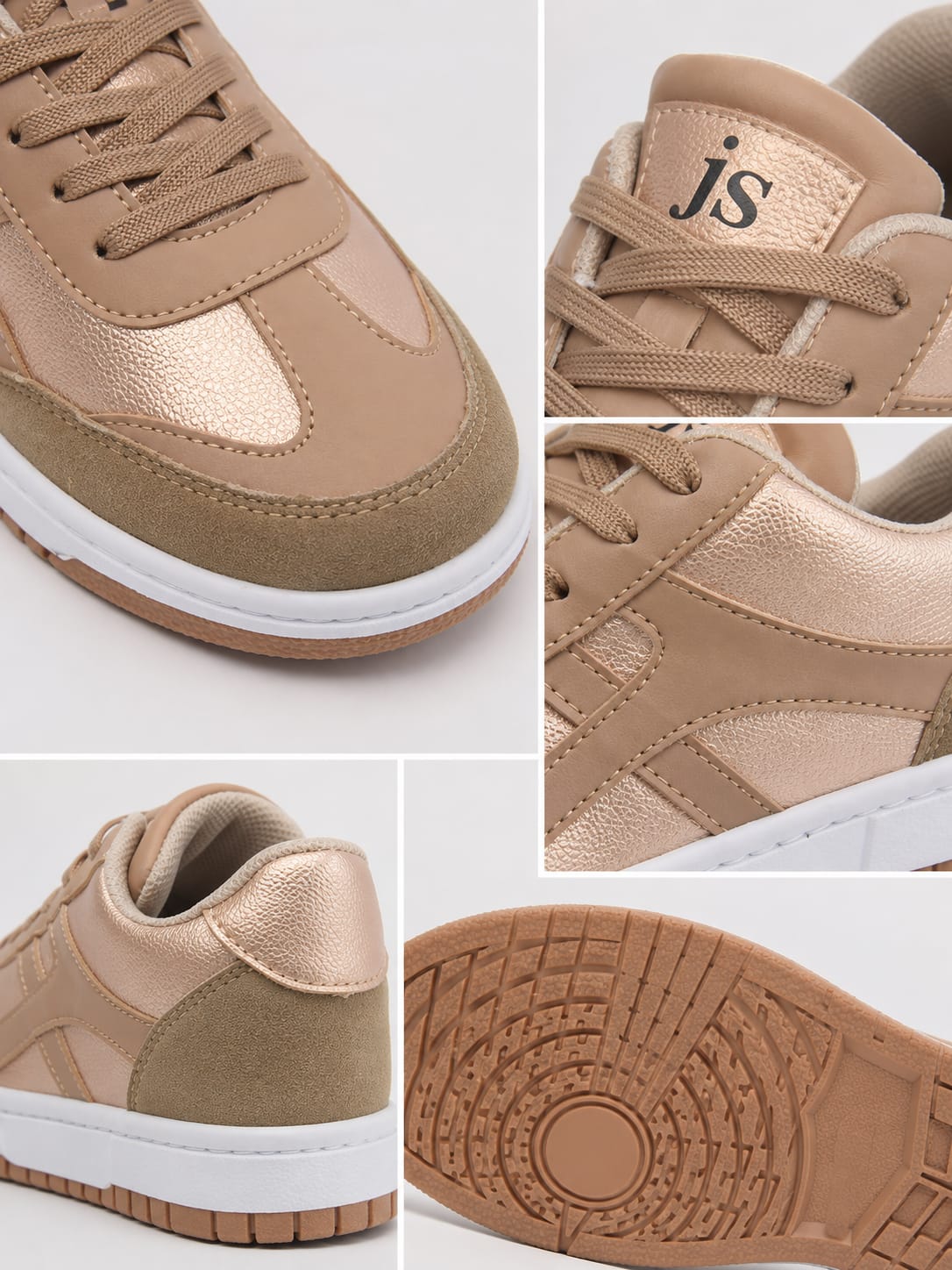 Deportivo Js